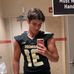 Devin Seymour - Facebook