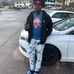Devin Seymour - Facebook