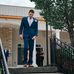 Devin Seymour - Facebook