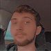 Devin Seymour - Facebook