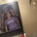 Devin Seymour - Facebook