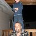 Devin Seymour - Facebook