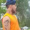 Devin Seymour - @devin.seymour - TikTok