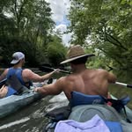 Devin Seymour - @seymourdevin - Instagram