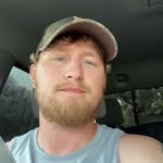 Devin Seymour - @devinseymourmusic - Instagram
