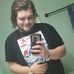 Devin Seymour - Facebook