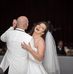 Devin Seymour - Facebook