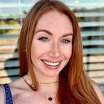 Devin Seymour - @seymourofdevin - Instagram