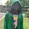 Devin Seymour - @certified.bill_collector - TikTok