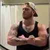 Devin Seymour - @devinseymour1 - TikTok