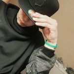 Devin Seymour Isaac - @keelo4000 - Instagram