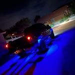 Devin Wilson-Seymour - @devin_wilson_seymour - Instagram