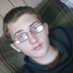 devin.wayne.seymour - @devin.wayne.seymour - Instagram