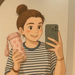 فانتزی | گوی کریستال | گوی موزیکال |جاسوئیچی(تک و عمده) - @devin.shope - Instagram