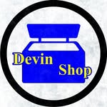 Agen Frozen Food & Snack - @devinshop_frozenfood_snack - Instagram