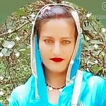 Ayush thakur🥰🥰💓💓 - @devinsh_thakur - Instagram