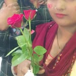 cute girl s.....❤️ m.....♥️😘 - @devinsh_amar_boutique.girls - Instagram
