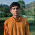 Davinder Singh - @devinsh__rajput__302 - Instagram