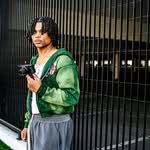 Devin Breaux - @devin.shot.it - Instagram