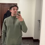 Devin - @devinsherwood_ - Instagram