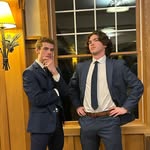 Devin Shakar - @devinshakar_30 - Instagram