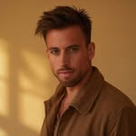 Devin Shallop Real Estate and Photography - @devinshallop - Instagram