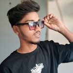 Devin sharma - @devin____sharma___12 - Instagram