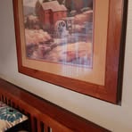 Devin Shaw - Facebook