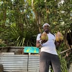 Devin Shaw - Facebook