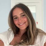 Devin Sheehan - @devinsheehan1 - Instagram