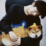 @devin_shen1234 - Instagram