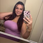 Devin Sherman - Facebook