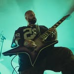 Devin Shidaker - @devinshidaker - Instagram