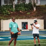 Devin Shimabukuro - @devin_shima - Instagram