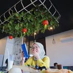 𝓓𝓮𝓿𝓲𝓷 𝓢𝓱𝓲𝓷𝓽𝓪 - @devin_shinta - Instagram