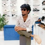 devinsh - @mr_devinsh - Instagram