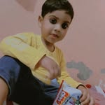 devinsh - @devinsh74 - Instagram