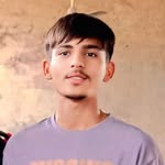 Devinsh Kumar - @devinshprajapati - Instagram