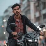 ㅤ - @devinshu_singh_77 - Instagram
