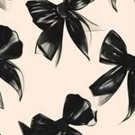 Mahaveer Bagdi - @devinsh_bagadi_73 - Instagram