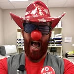 Devin Lee John Shackle - @devinshackle - Instagram