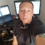 Devin Shack - @devnatron - Instagram