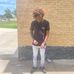 Devin Shack - Facebook