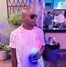 Devin Shack - Facebook