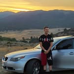 Devin Shackelford - @devin_shackelford89 - Instagram