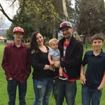 Devin Shackelford - @devinshackelford - Instagram