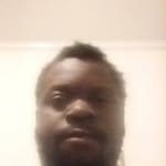 Devin Shacklefoed - @devinshacklford - Instagram