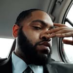 Devin Shacklett - @thedevinshacklett - Instagram