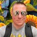Devon Shackle - Facebook