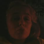elizabeth - @devinshackleford - Instagram